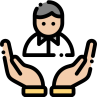 employee_1420056