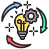 innovation_11670314