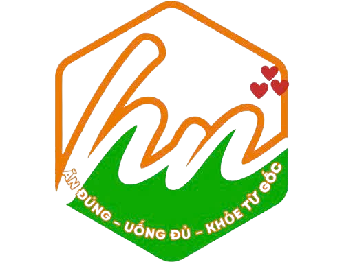 LOGO-removebg-preview LOGO-removebg-preview