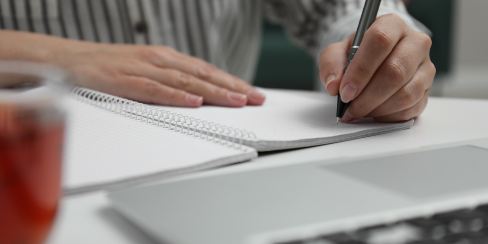 dich-vu-viet-luan-van